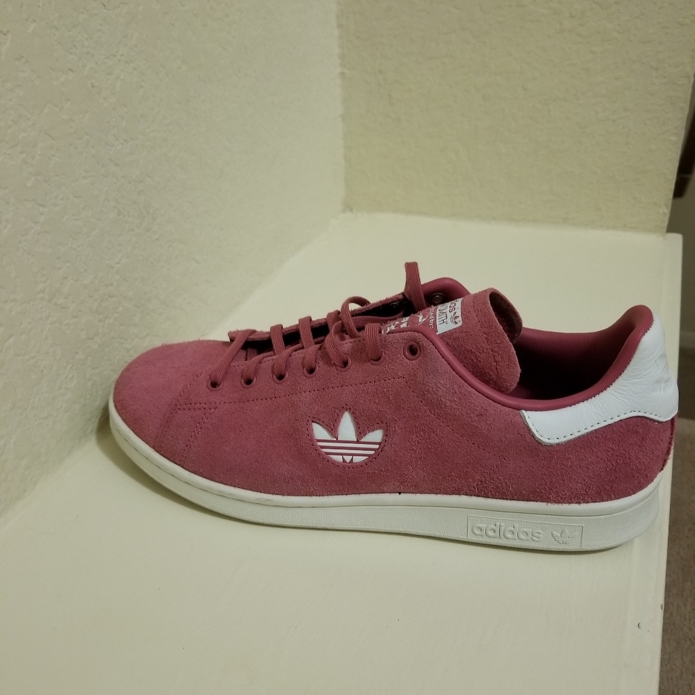 Men shoes